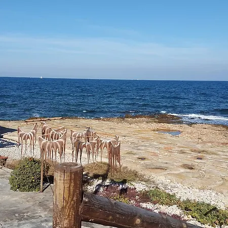 Appartement La Riviera - Serviden Dénia
