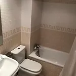 La Riviera - Serviden Apartamento