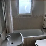Apartamento La Riviera - Serviden