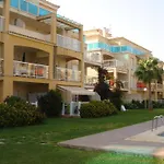 Apartamento La Riviera - Serviden *