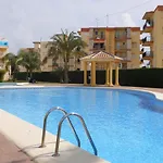 La Riviera - Serviden Dénia