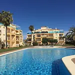 Apartamento La Riviera - Serviden