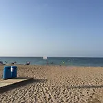 La Riviera - Serviden Apartamento Dénia