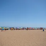 La Riviera - Serviden Dénia