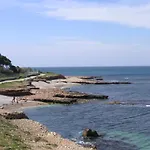La Riviera - Serviden Dénia