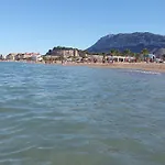 La Riviera - Serviden Apartamento Dénia
