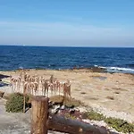 Apartamento La Riviera - Serviden Dénia