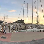 Apartamento La Riviera - Serviden Dénia