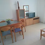 La Riviera - Serviden Apartamento