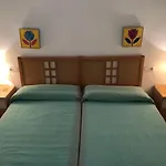 Apartamento La Riviera - Serviden *